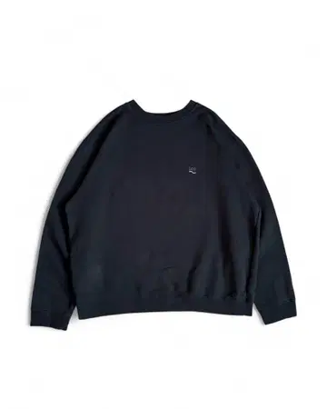 Lee sweat