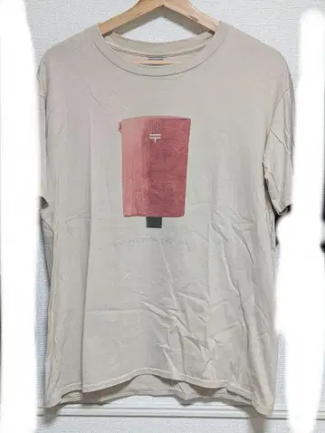 코야마다 소헤이 2022 투어 엽서 T셔츠 GILDAN 프리미엄 코튼