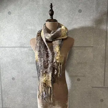 vintage made in italy I'MUGNA 이탈리아제 빈티지