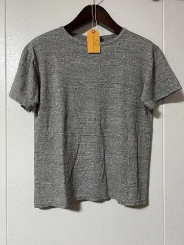 butcherproducts CLASSIC TEE 부처 프로덕트