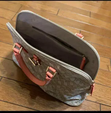 게라르디니 숄더백