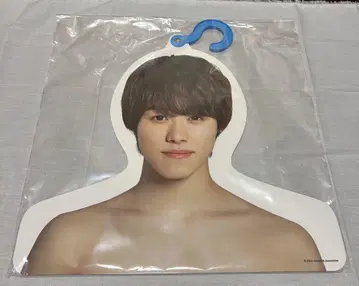 포토 행거 나니와단시 오하시 카즈야