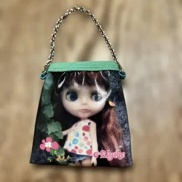 브라이스 잡화