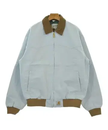 Carhartt 블루종 남성용