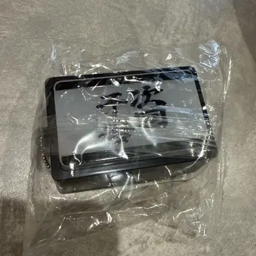 반쵸 가챠가챠 다음 예고