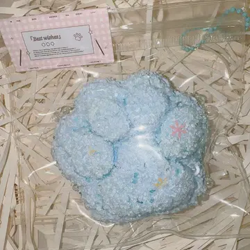 발바닥 자라메