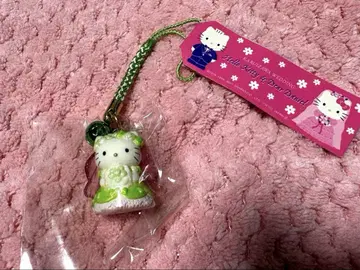 키티  가루이자와 웨딩