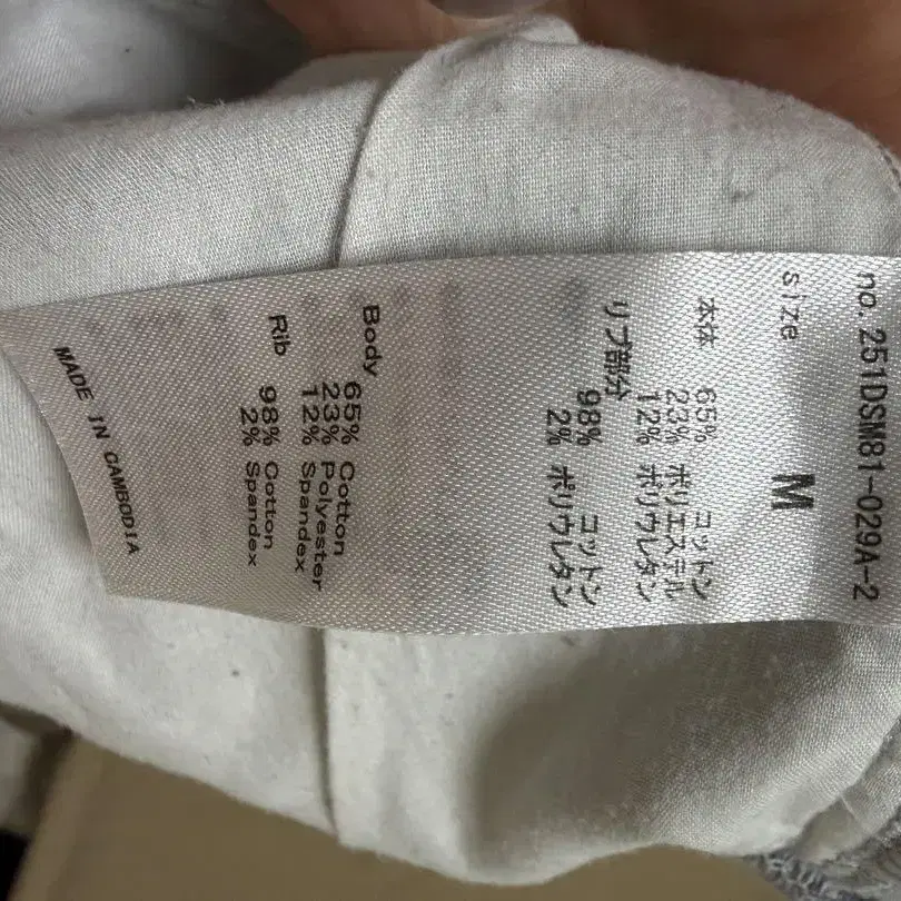 7번째 상품 이미지