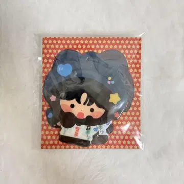 다님 리쿠 러기지 택
