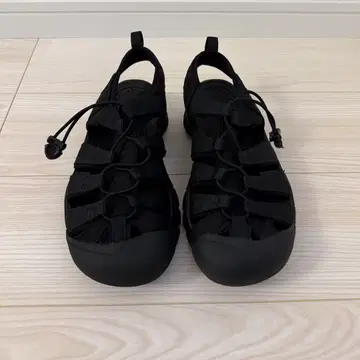 킨 샌들 뉴포트 H2 26.5