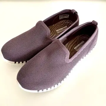 SKECHERS 스케쳐스 AIR COOLED GOMA MAT