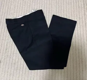 디키즈 워크 팬츠 DICKIES 874 오리지널 워크 팬츠