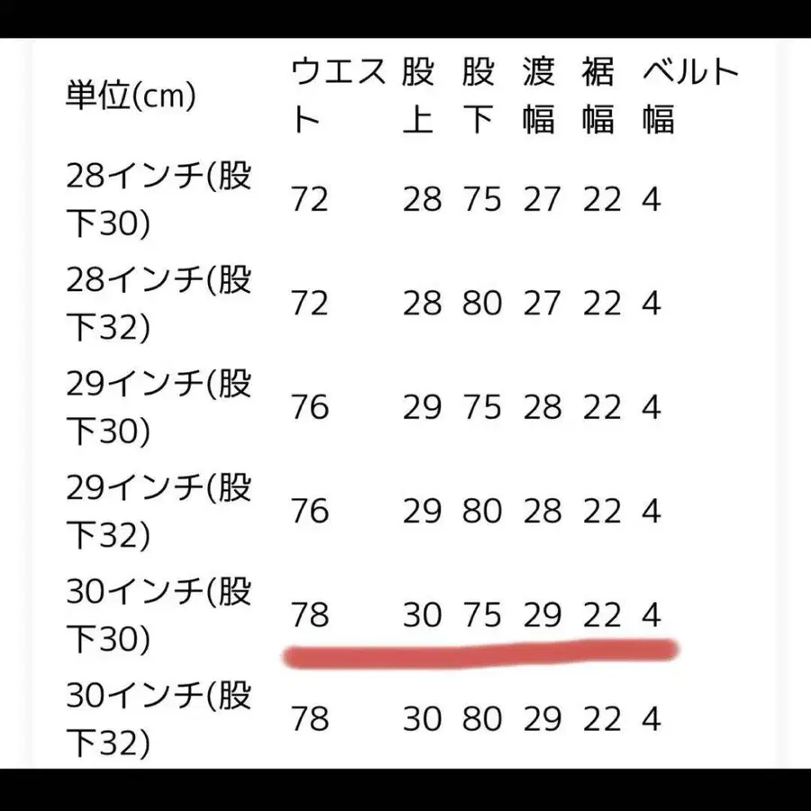 3번째 상품 이미지