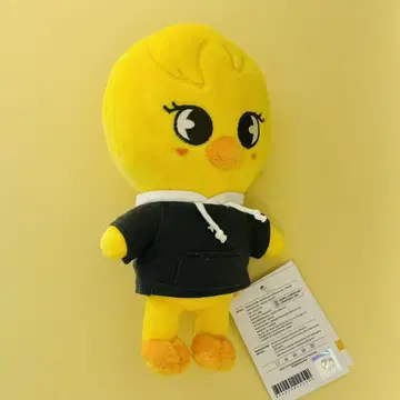 [ 새상품 미개봉 ] 포가리 PLUSH ORIGINAL Ver.