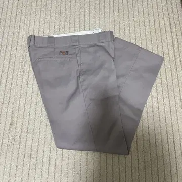 디키즈 워크 팬츠 DICKIES 874 30 x 30