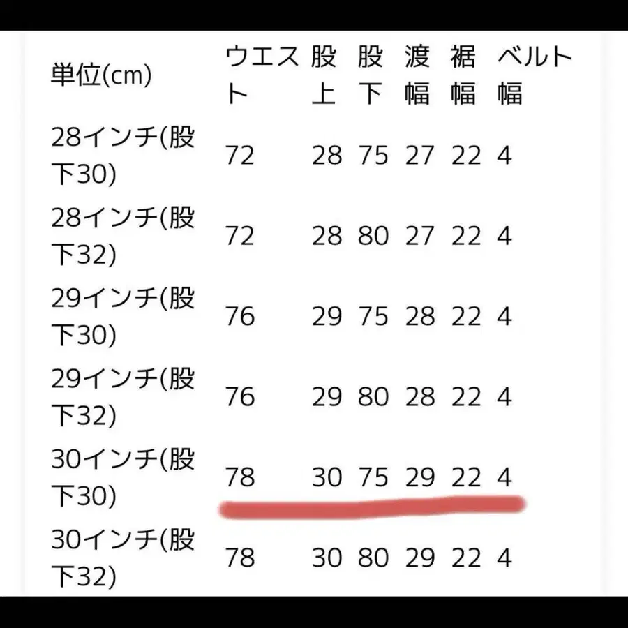 3번째 상품 이미지