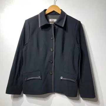 PLUSIV 자켓