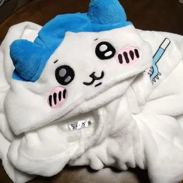치이카와 (먼작귀) 인형옷 성인용
