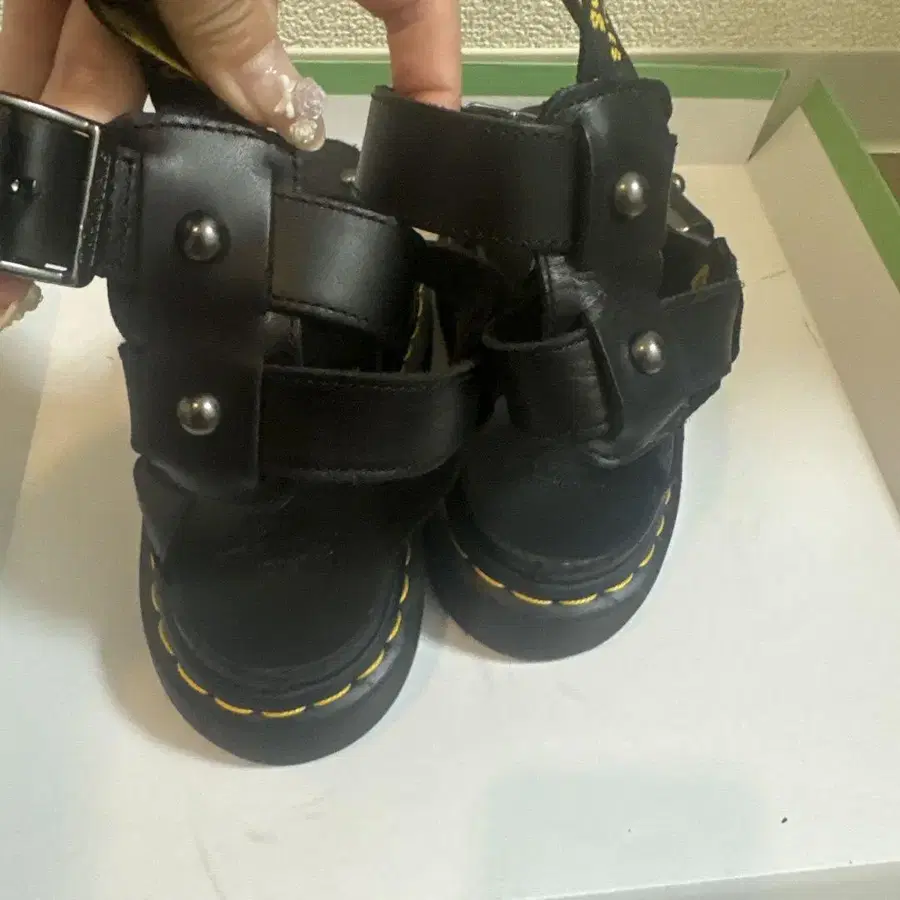 4번째 상품 이미지