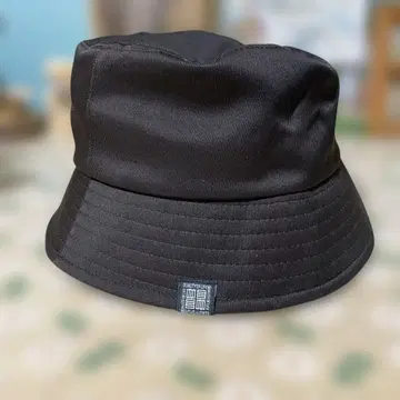 CA4LA 버킷햇 일본제