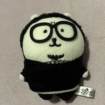 야미킨 우시지마군 나가노의 곰 마스코트 원화전