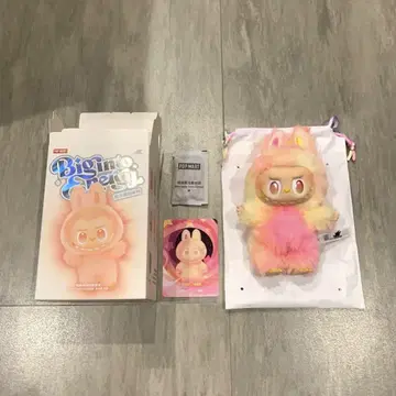 러브 에너