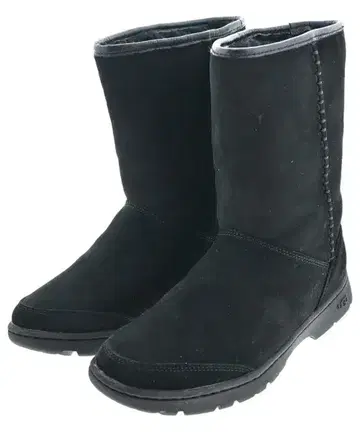 UGG australia 부츠 여성용