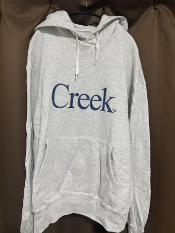creek angler's device whimsy hoodie