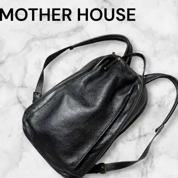 [마더하우스] 2024년 모델 카제마토 배낭 남성용