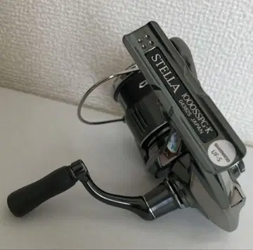 22 스텔라 1000sspg
