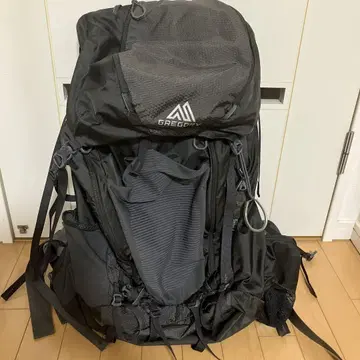 바르톨로 65L