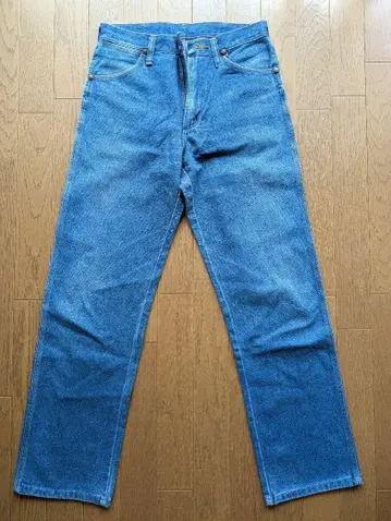 최종 가격 MARVERICK 매버릭 데님 W29