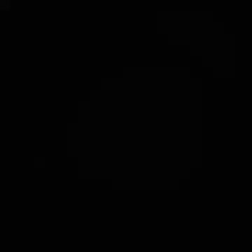 훌라 로퍼