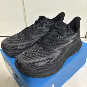 호카 오네오네/클리프톤9/클리프톤9/26.5cm