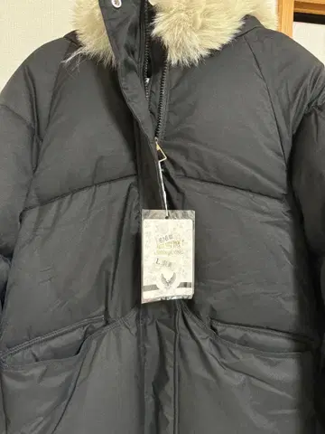 여성용 구명 조끼 L 사이즈