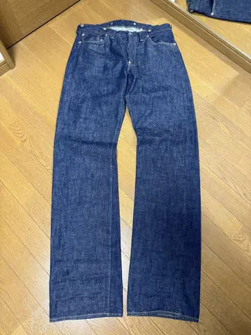 TCB 청바지 20s 36
