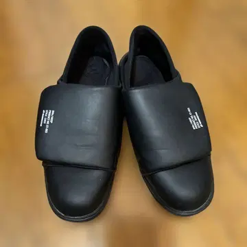 문스타 810s / ET003 호스프