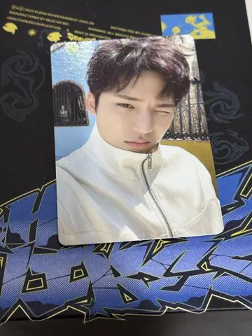 cxm kit 1부 발췌
