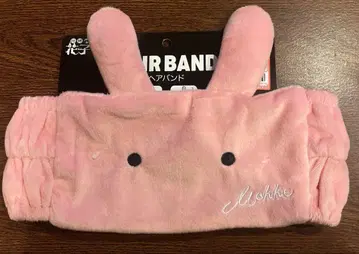 최저가 지박소년 하나코 군 2 아베일 헤어밴드 모켓
