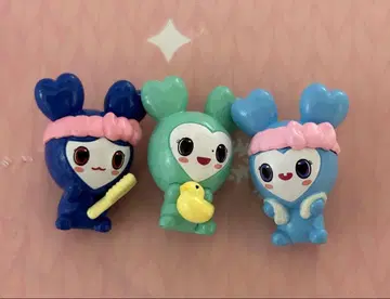 트와이스 빗쿠라타마고