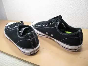CONVERSE cons CTAS PRO OX 27cm
