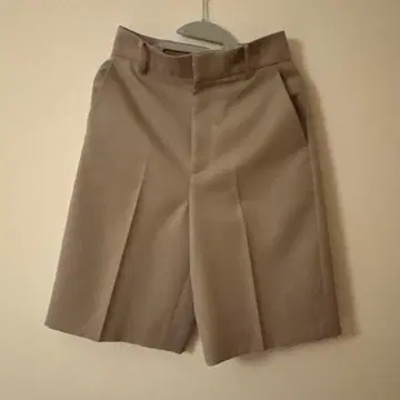 DRESSTERIOR