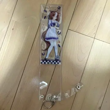 메이쇼도토 공식 블레이드 커버