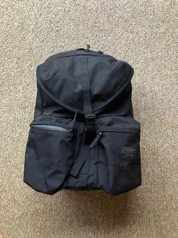 FILSON 필슨 립스탑 나일론 백팩