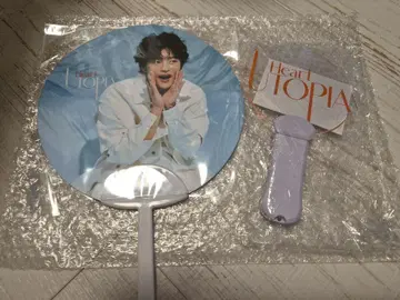 서 인그 UTOPIA