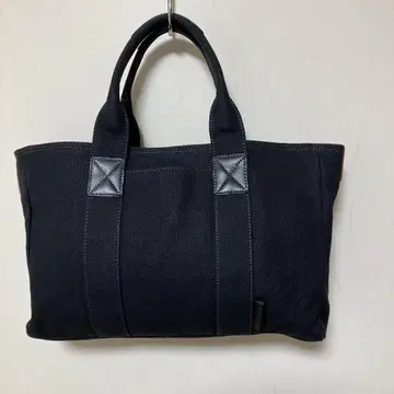 폴 스미스 토트백 멀티 컬러 A4 가능 비즈니스 중간 포켓 결품