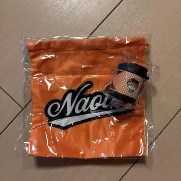 NAOTO 가챠 세트 판매