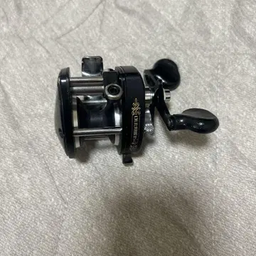 Shimano Bantam 10SG
