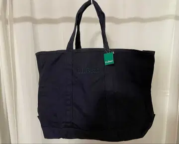 L.L.Bean 그로서리 토트