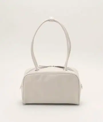 보스턴 백 핸드백 B.C.STOCK